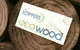 Watsons Fencing & Pine Pty Ltd - thumb 5