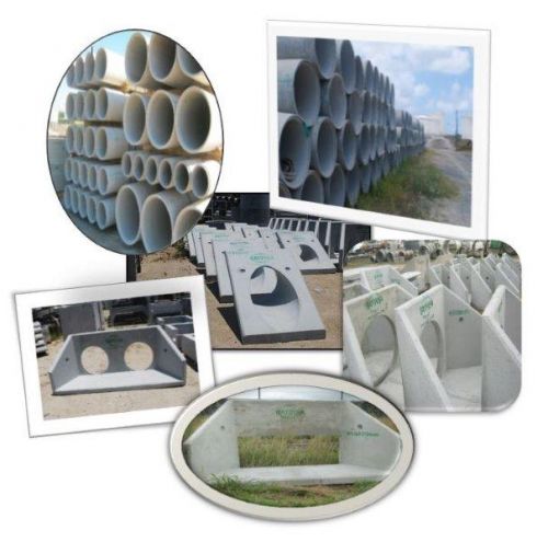 Polystyrene Products Mackay QLD Click Find