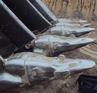 2MT Mining Products - Click Find