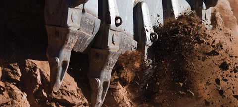 2MT Mining Products - Click Find 1