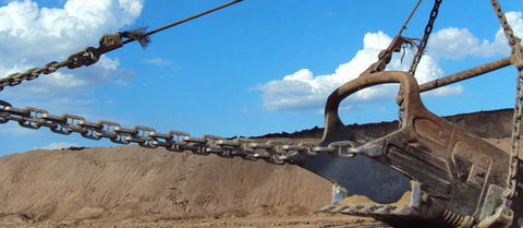 2MT Mining Products - Click Find 3
