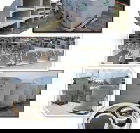 Batrosa Concrete Tanks - Click Find