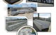 Batrosa Concrete Tanks - thumb 1