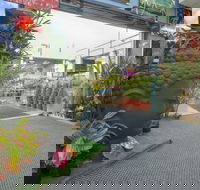 Porters Mitre 10 Mackay City - Click Find