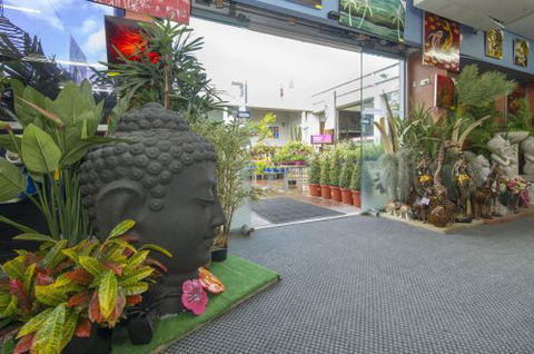 Porters Mitre 10 Mackay City - Click Find 0