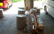 All About Pumps & Pipes Pty Ltd - thumb 1