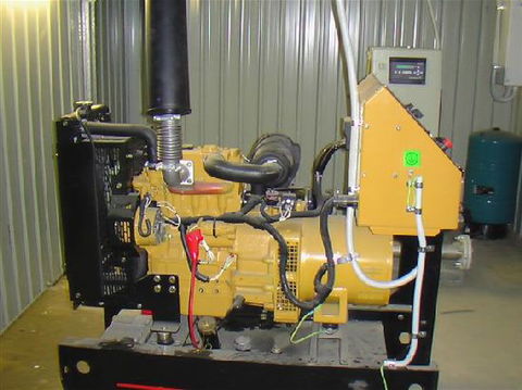 All About Pumps & Pipes Pty Ltd - Click Find 2