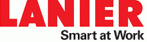 Office Automation Mackay - Click Find