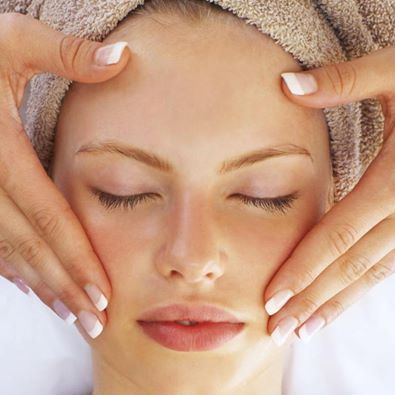 Natural Body & Beauty Clinic - Click Find 0