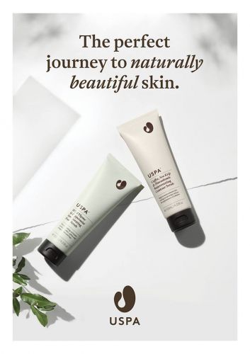 Natural Body & Beauty Clinic - Click Find 1