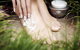 Natural Body & Beauty Clinic - thumb 2