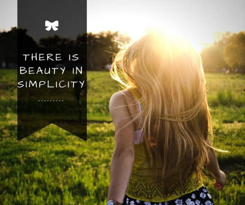 Natural Body & Beauty Clinic - Click Find 3