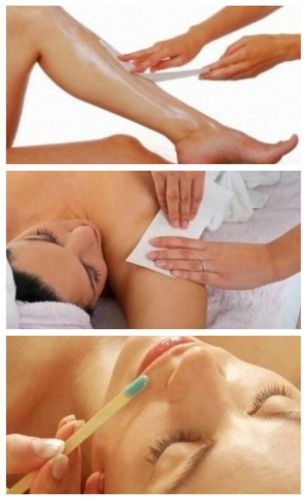 Natural Body & Beauty Clinic - Click Find 4