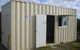 Mackay Containers - thumb 1