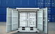 Mackay Containers - thumb 2