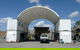 Mackay Containers - thumb 3