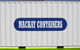 Mackay Containers - thumb 4