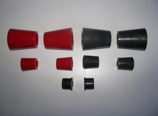 Polymac Australia - Click Find 1
