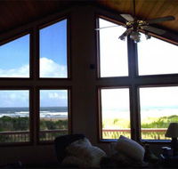 Epic Window Tinting - Click Find