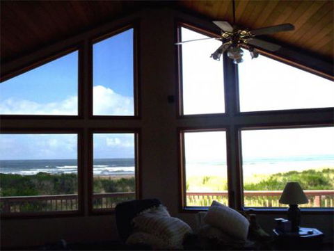 Epic Window Tinting - Click Find 0
