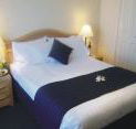Aqualuna Beach Resort - Click Find