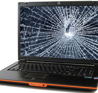 Aljam Computer Services - Click Find