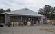 Campvale Landscape Garden Supplies - thumb 2