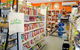 Nelson Bay Health Foods - thumb 0