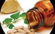 Nelson Bay Health Foods - thumb 1