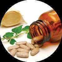 Nelson Bay Health Foods - Click Find 1