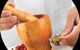 Nelson Bay Health Foods - thumb 2