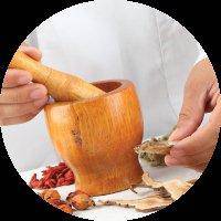 Nelson Bay Health Foods - Click Find 2