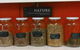 Nelson Bay Health Foods - thumb 3