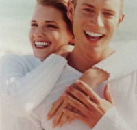 Tea Gardens Dental Surgery - Click Find