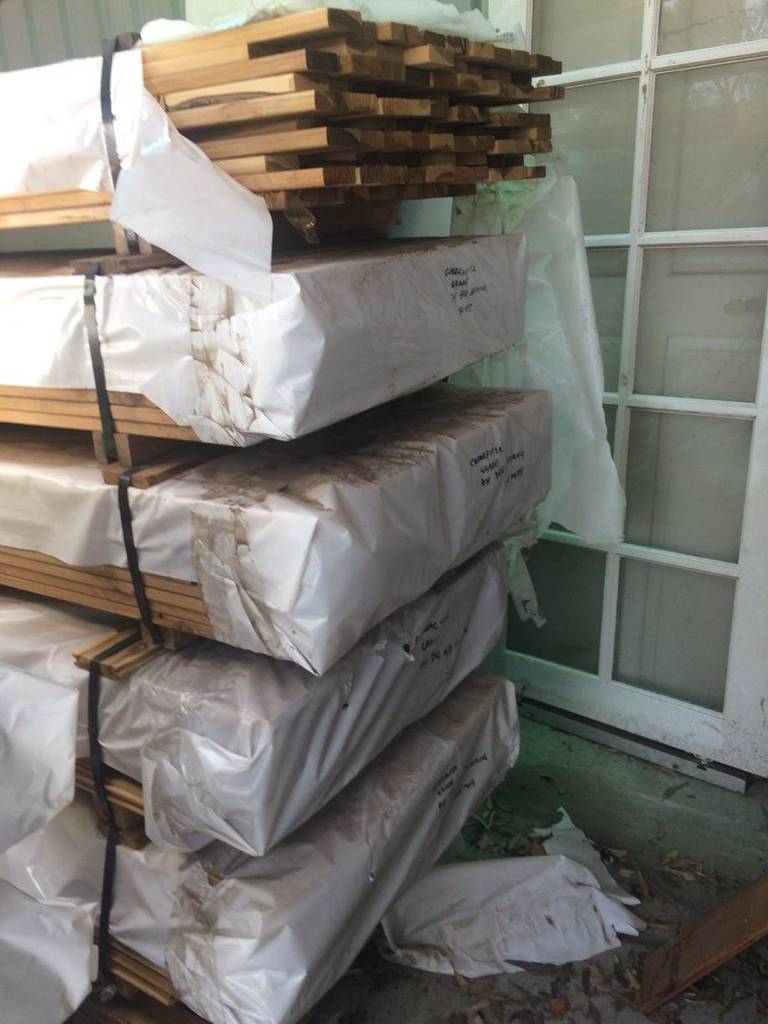 Building Prefabricated Transportable Heatherbrae NSW Click Find