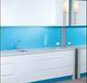 Deco Glaze Hunter Pty Ltd - Click Find