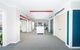 Garage Doors And More - thumb 1