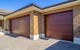 Garage Doors And More - thumb 2