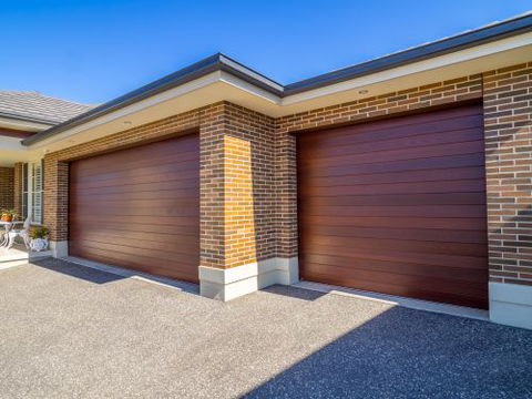 Garage Doors And More - Click Find 2