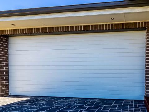 Garage Doors And More - Click Find 3