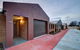 Garage Doors And More - thumb 4