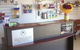 Killarney Vale Veterinary Clinic - thumb 3