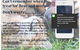 Killarney Vale Veterinary Clinic - thumb 8