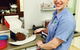 Killarney Vale Veterinary Clinic - thumb 10