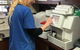 Killarney Vale Veterinary Clinic - thumb 12