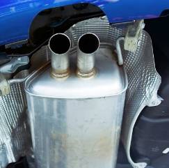 Robbo’s Tyrepower - Click Find 1