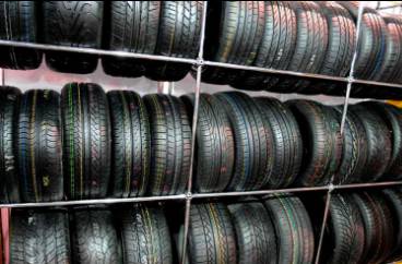 Robbo’s Tyrepower - Click Find 3