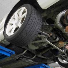 Robbo’s Tyrepower - Click Find 4
