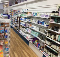 Chittaway Centre Pharmacy - Click Find