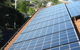 Solar Services Central Coast - thumb 3